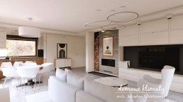 Projekt domu Alfa 5 (6)